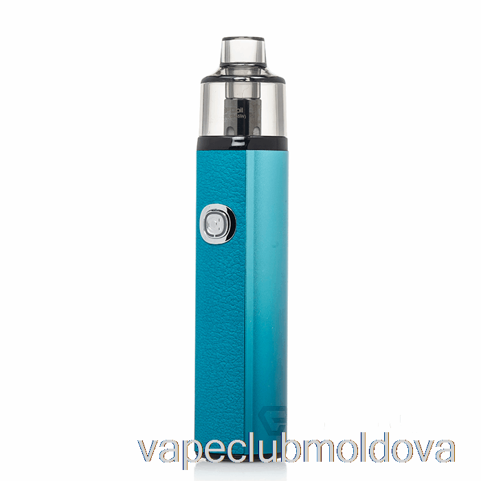 Kit Vape Pod Aspire Bp Stik 80w Sistem Pod Aqua Fade